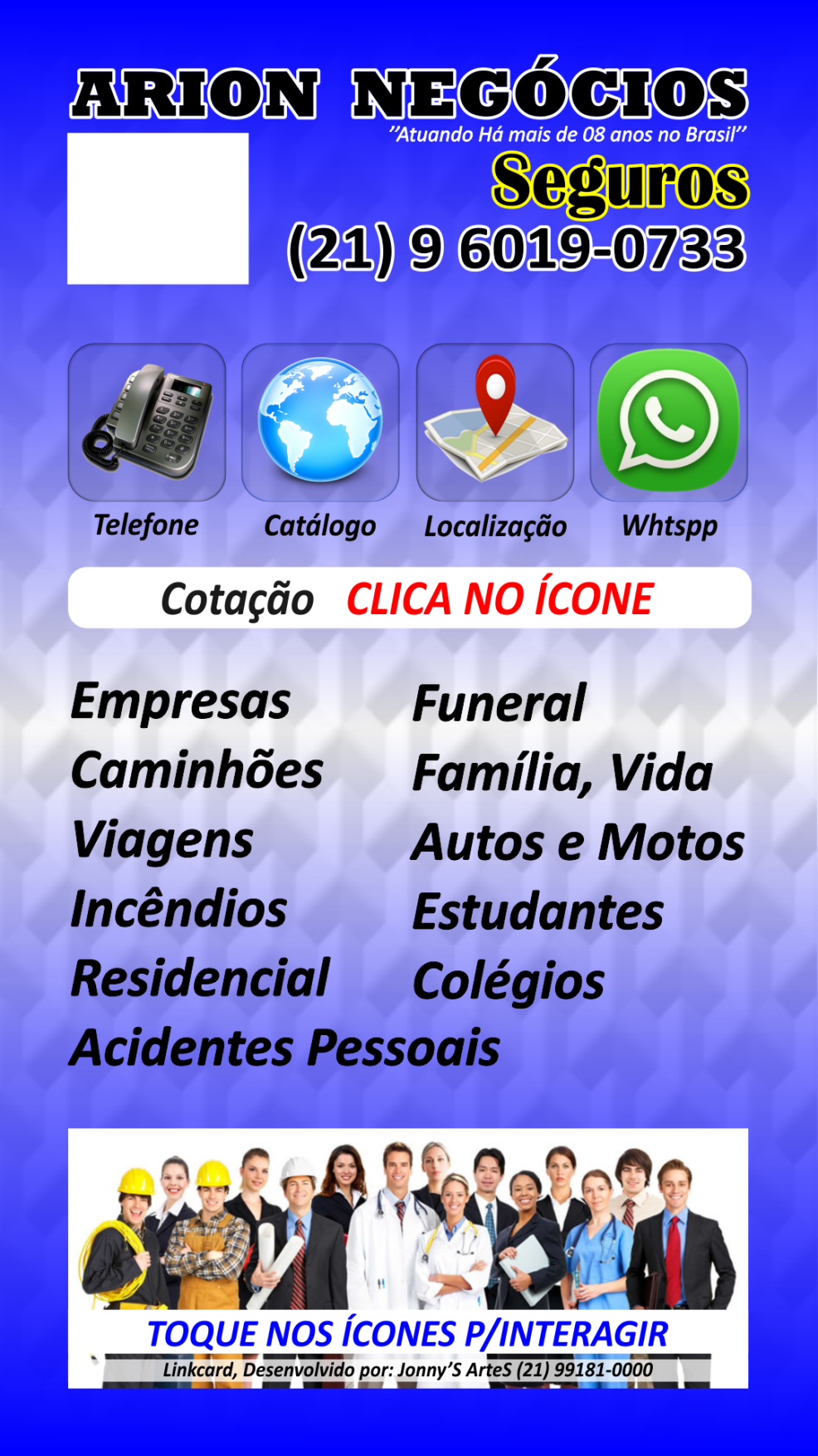 INDEX